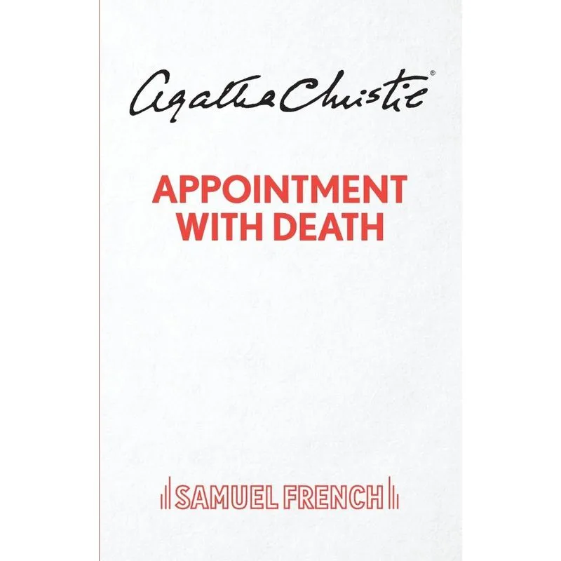 Appointment with Death