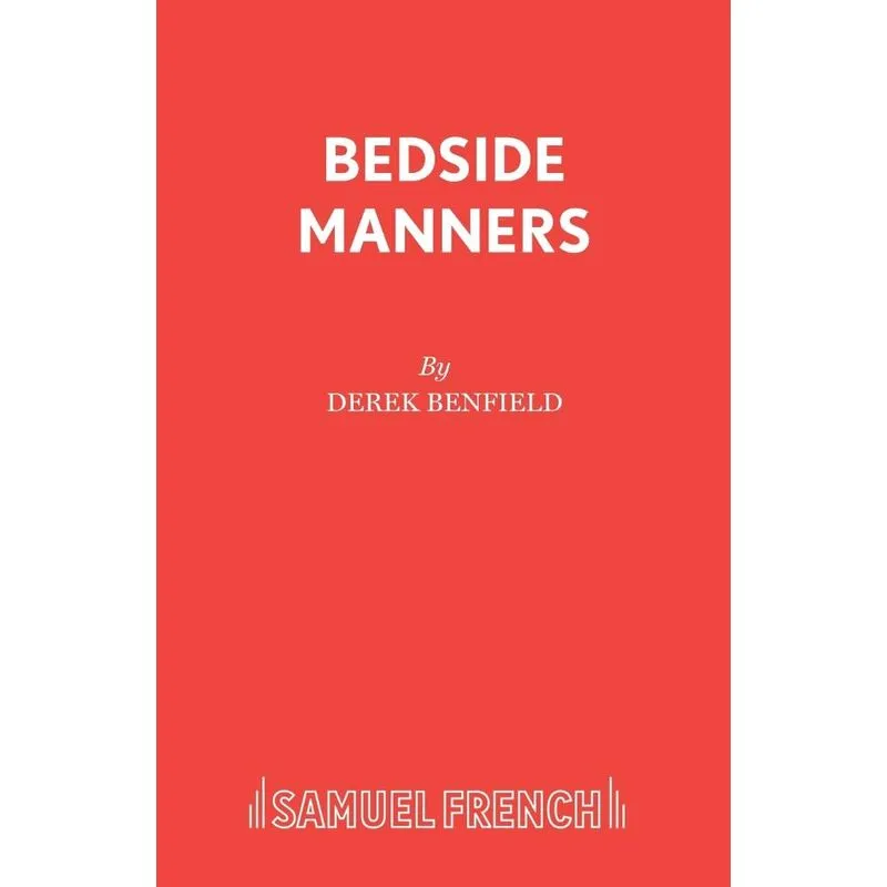 Bedside Manners