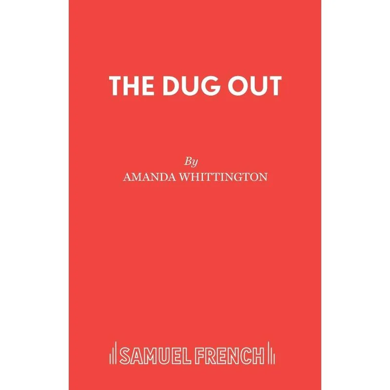 The Dug Out