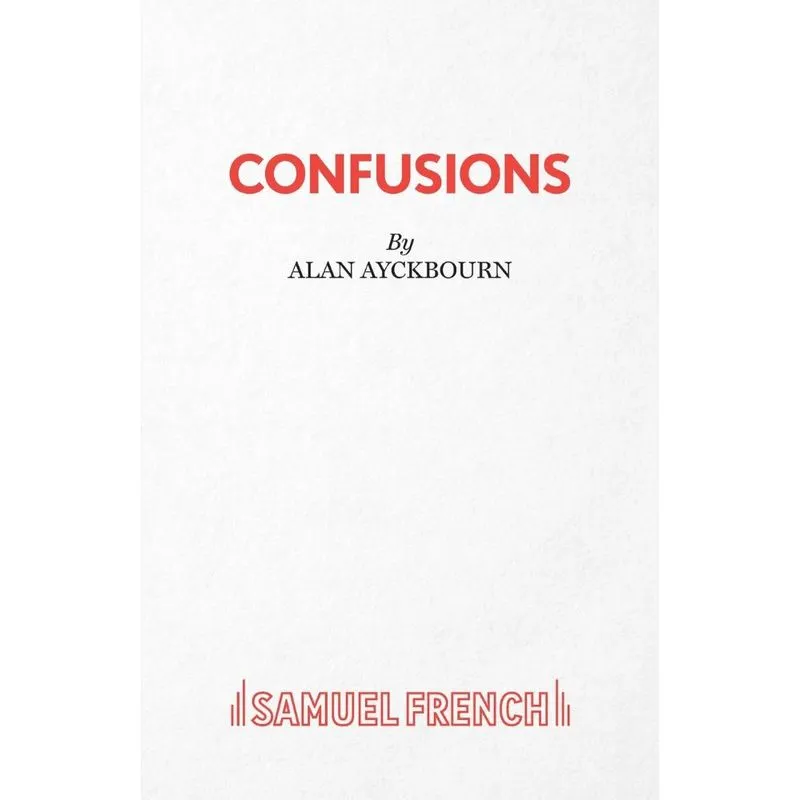 Confusions
