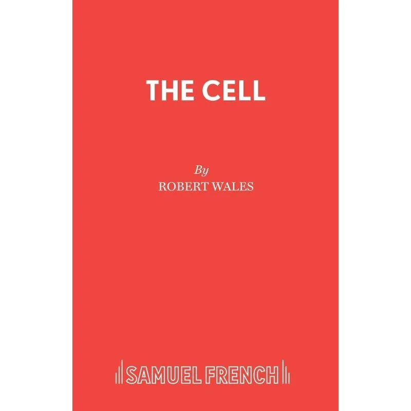 The Cell