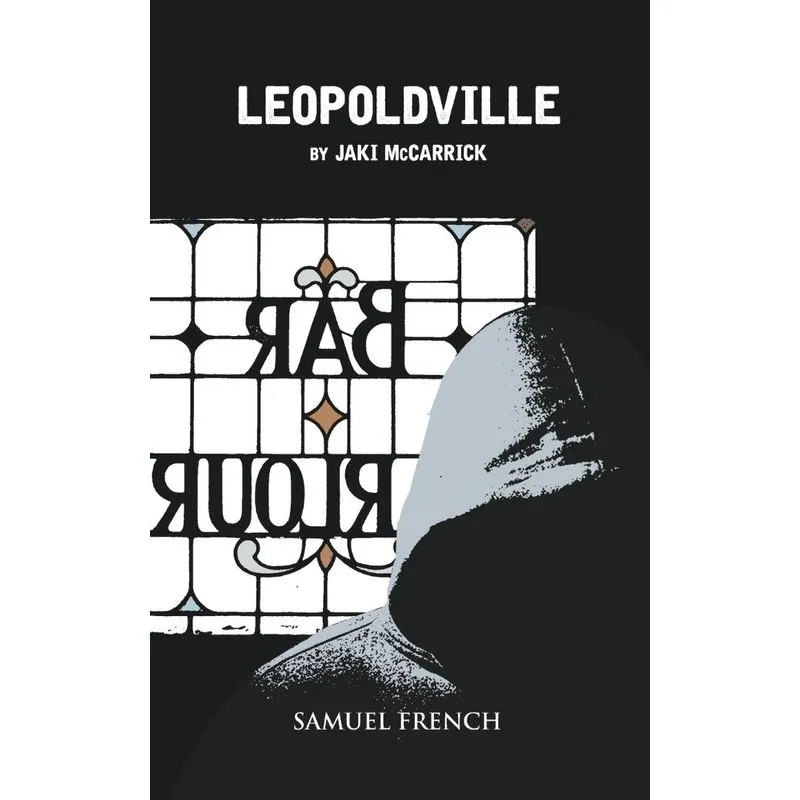 Leopoldville