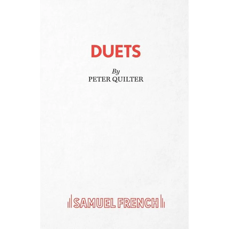 Duets
