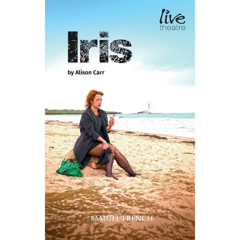 Iris