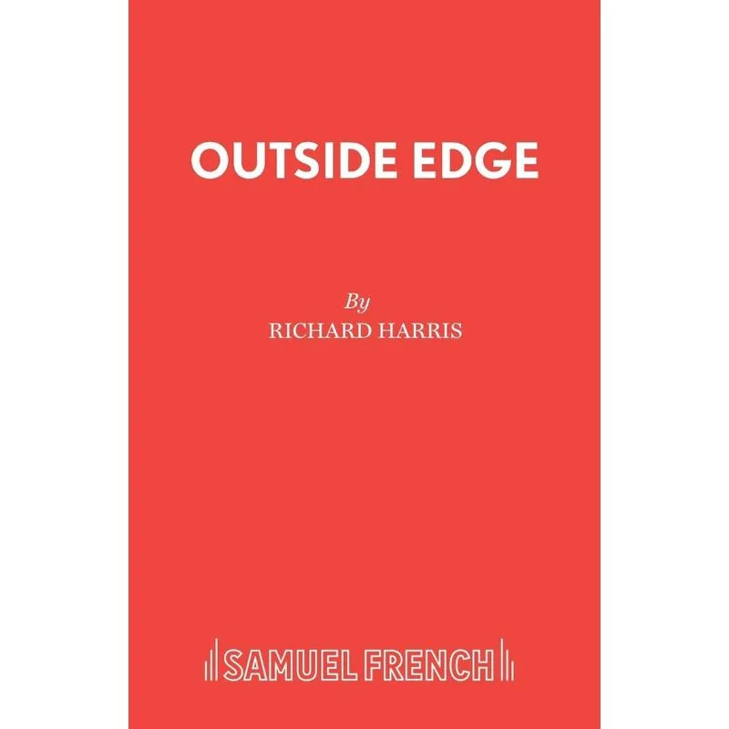 Outside Edge