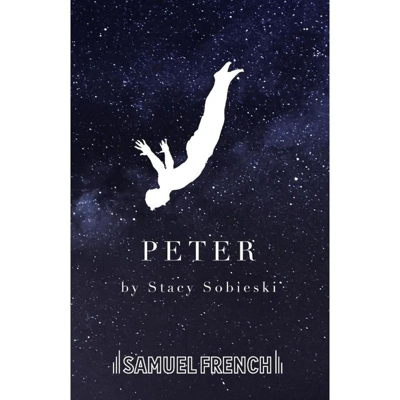 Peter
