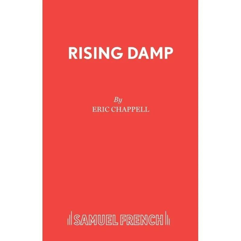 Rising Damp