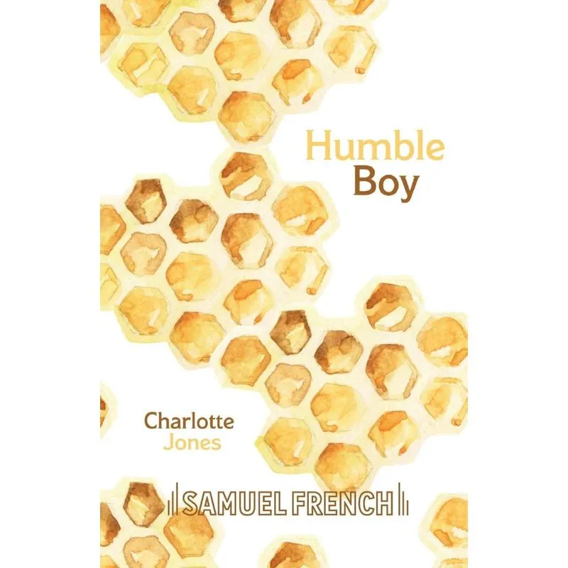 Humble Boy
