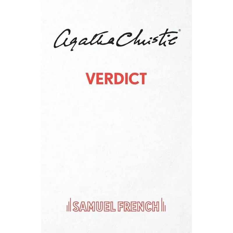 Verdict