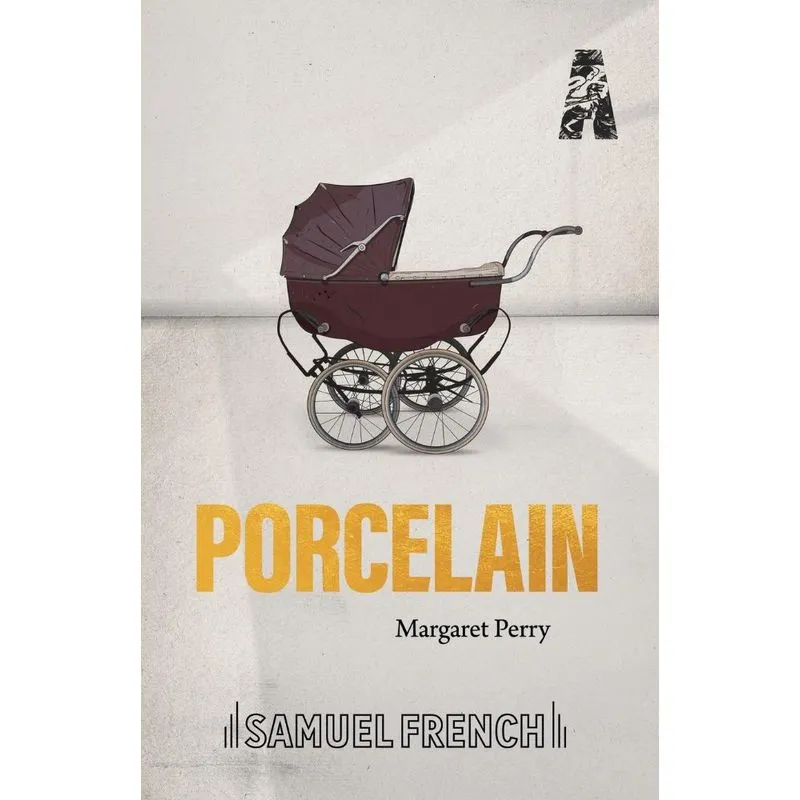 Porcelain