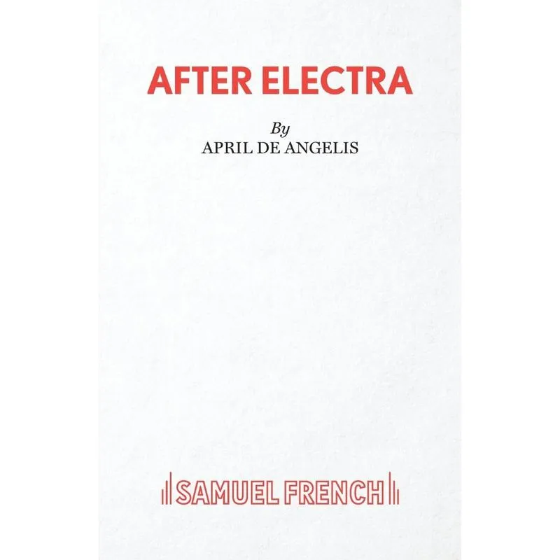 After Electra