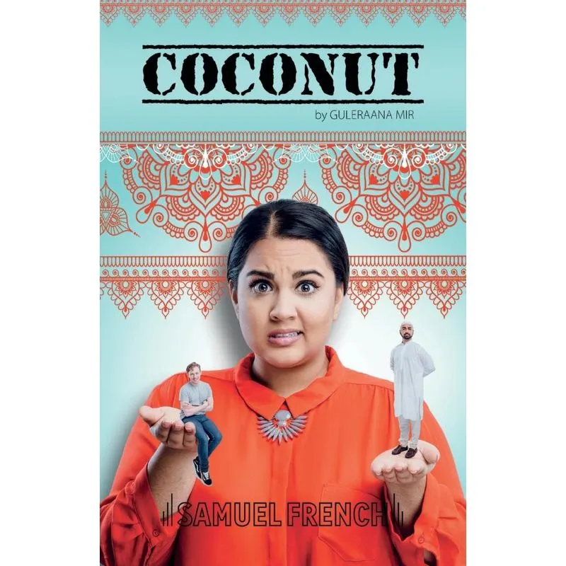 Coconut