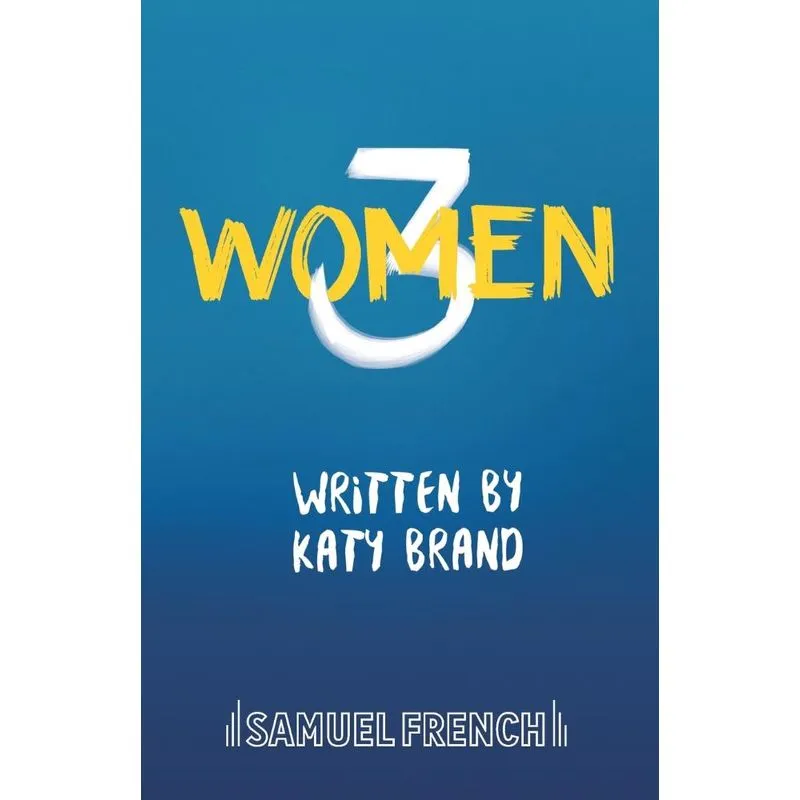 3Women