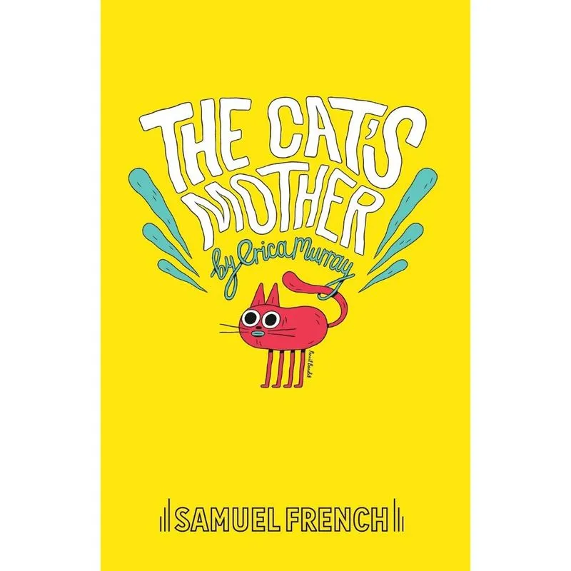 The Cats Mother
