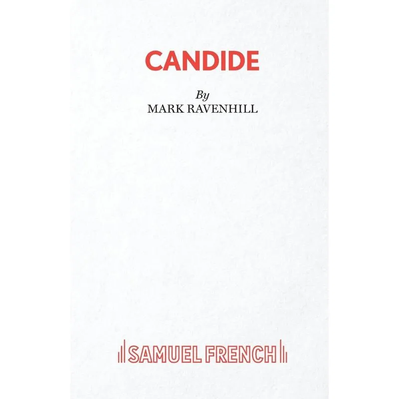 Candide