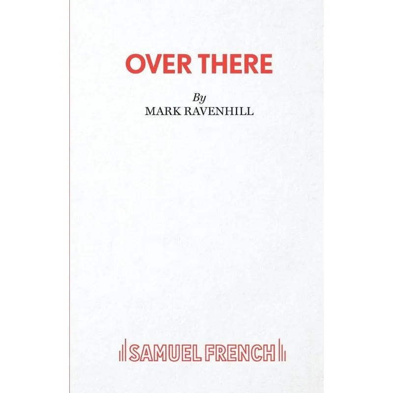Over There