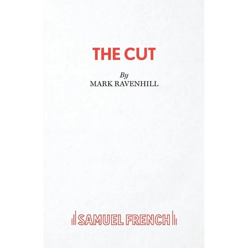The Cut