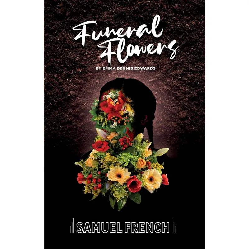 Funeral Flowers