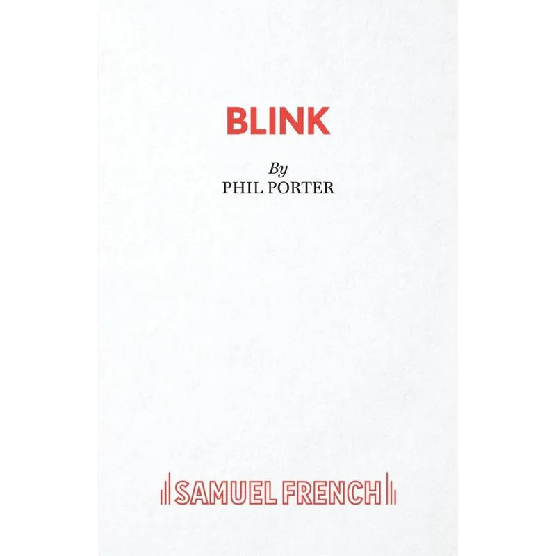 Blink