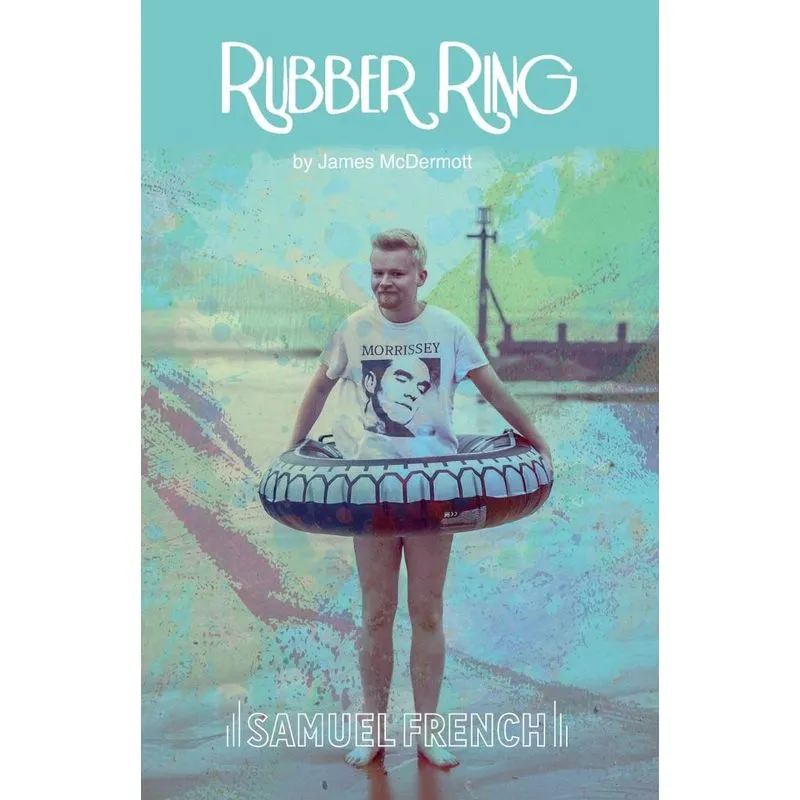 Rubber Ring