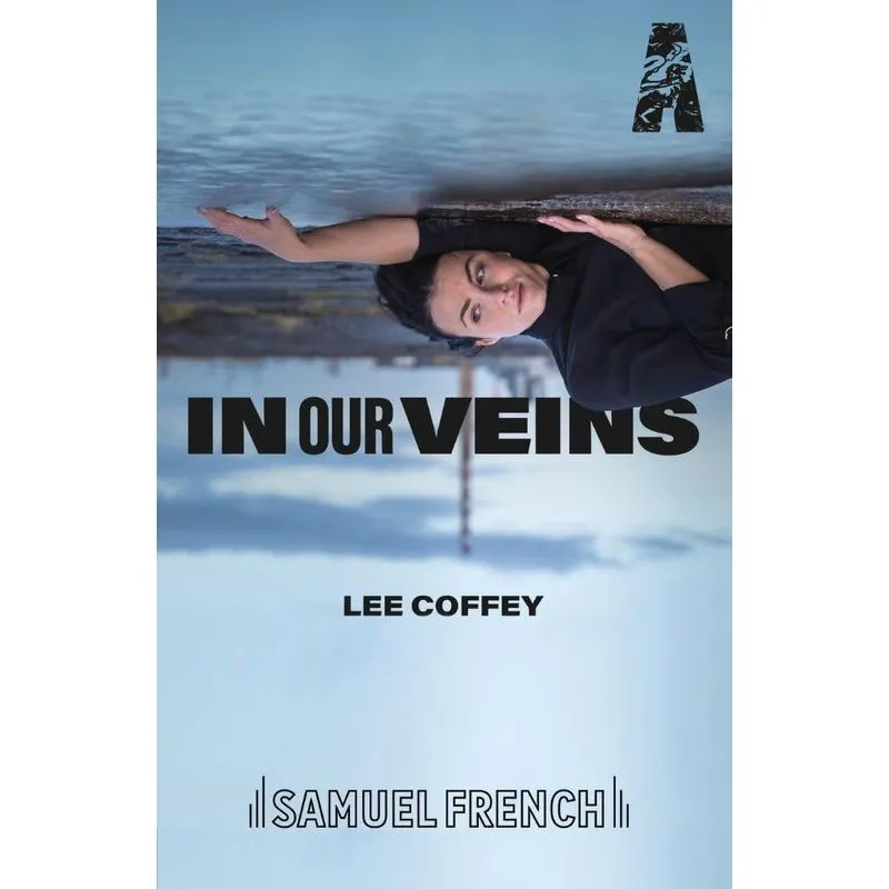 In Our Veins