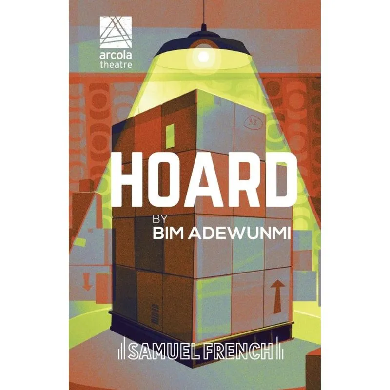 Hoard