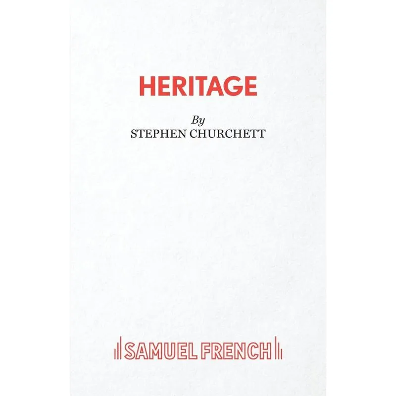 Heritage