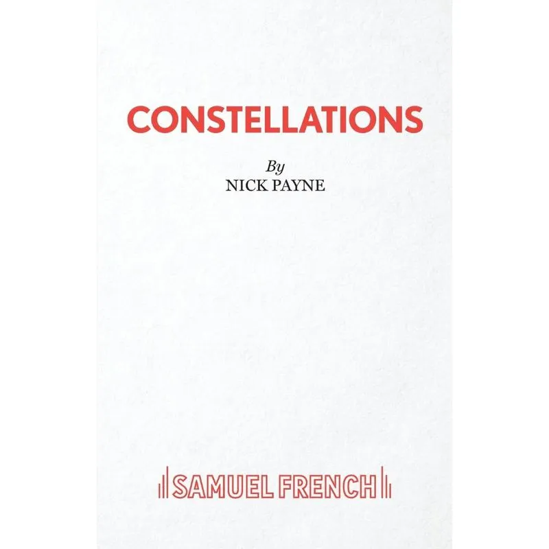 Constellations