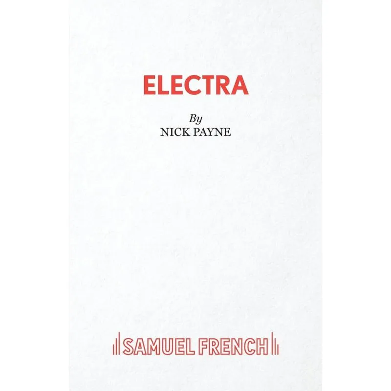 Electra