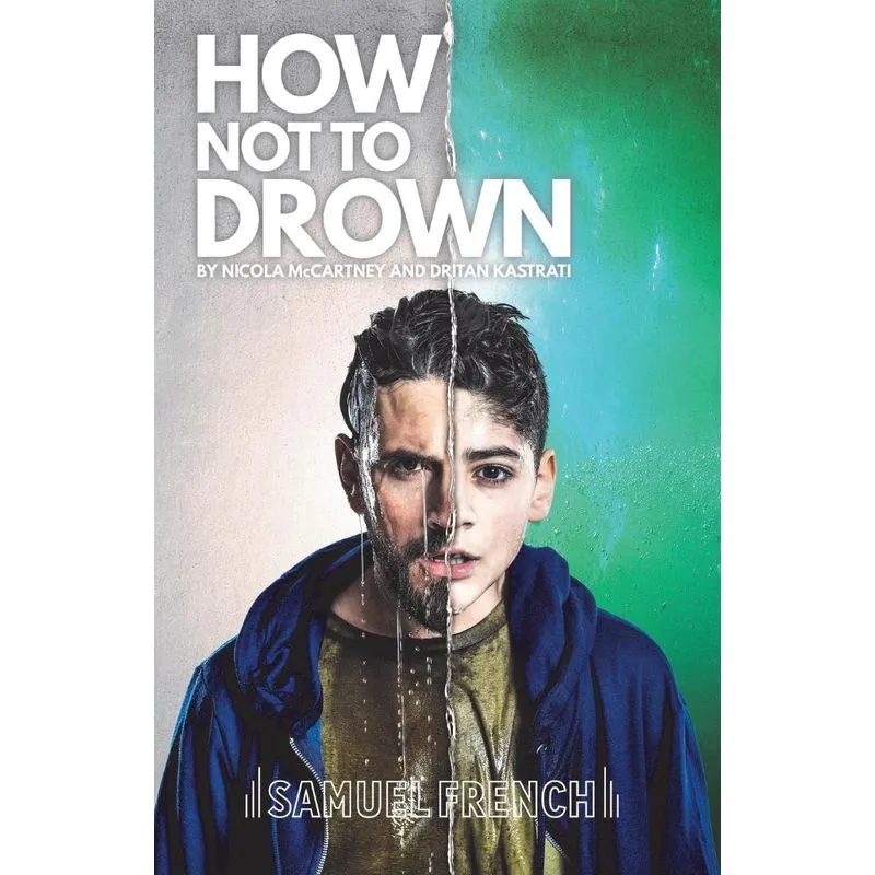 How Not To Drown