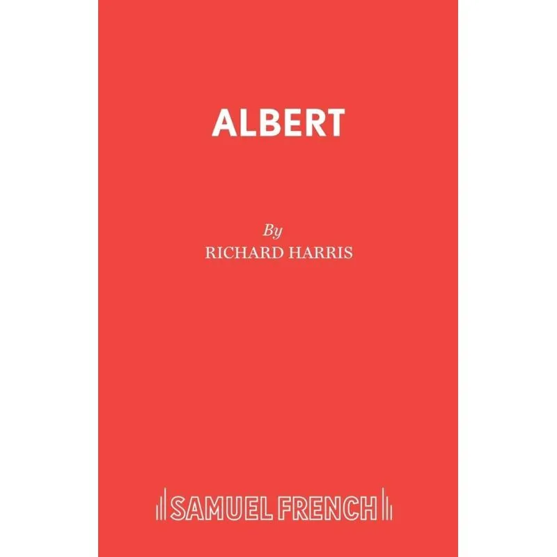 Albert