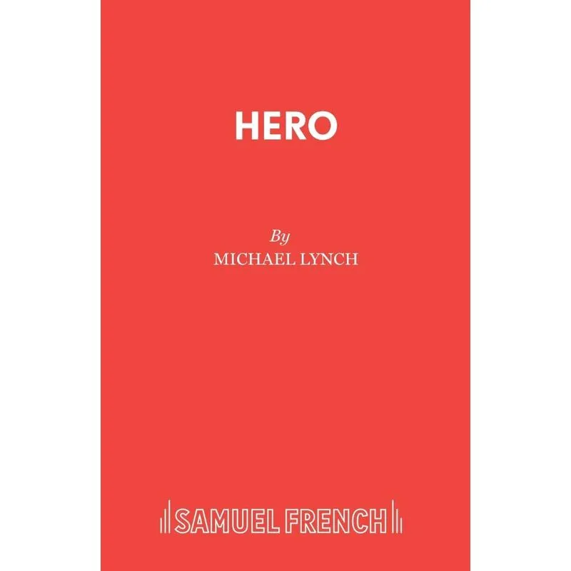 Hero
