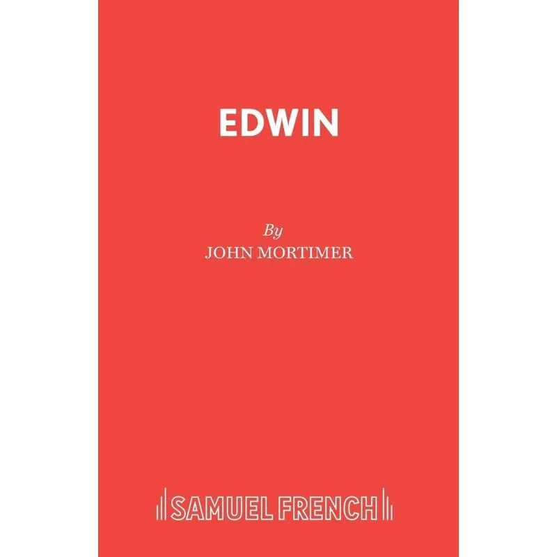Edwin