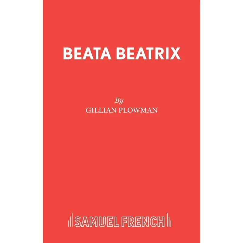 Beata Beatrix