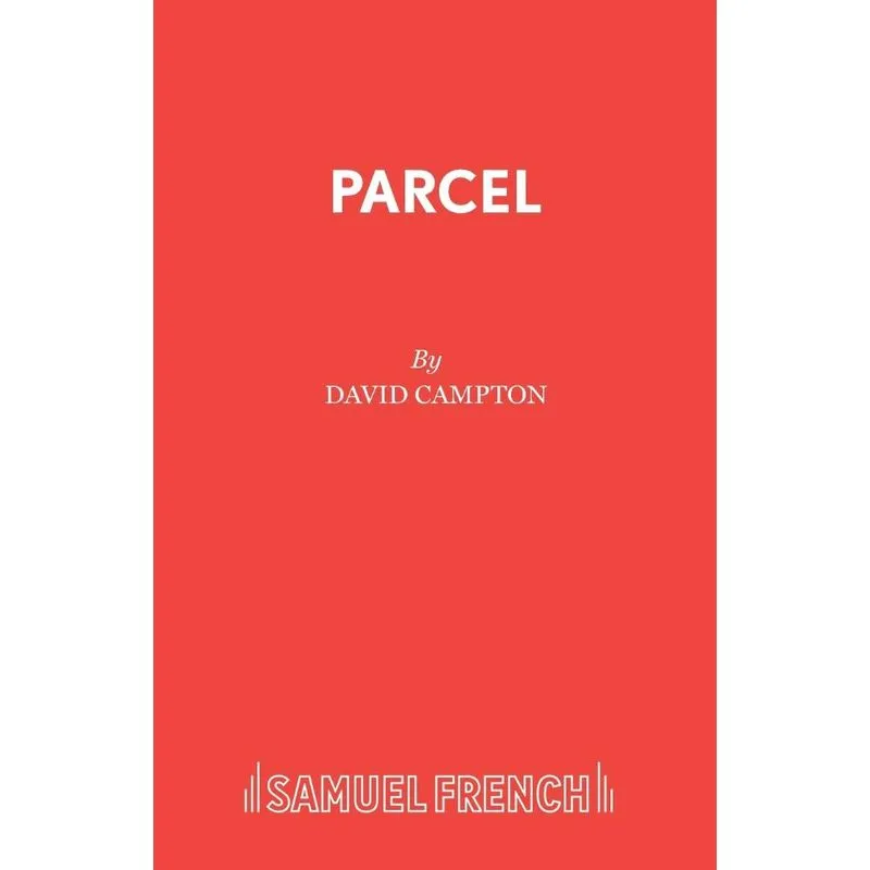 Parcel