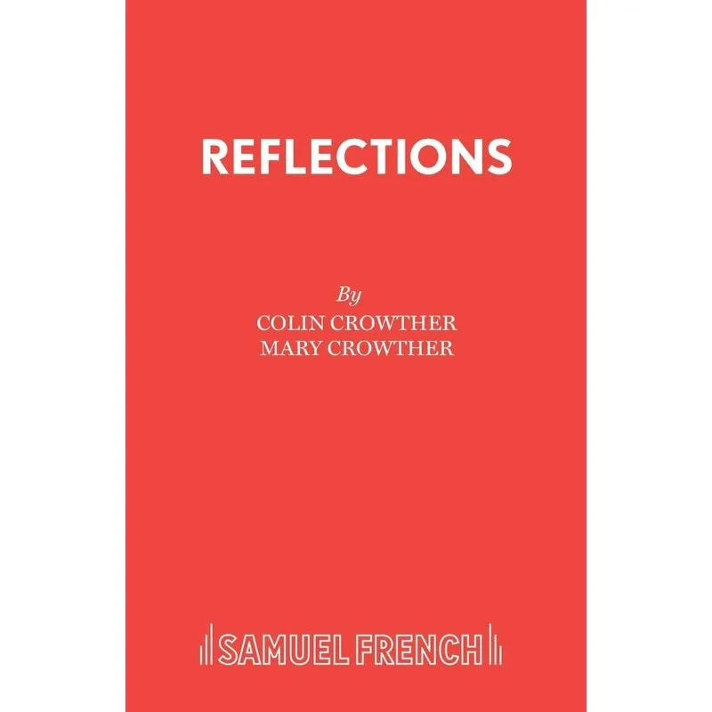 Reflections