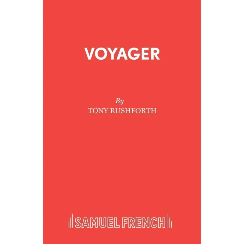 Voyager