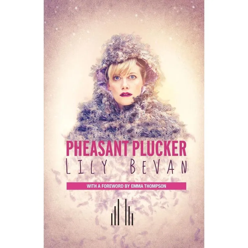 Pheasant Plucker