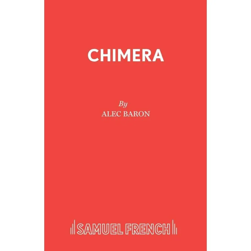 Chimera