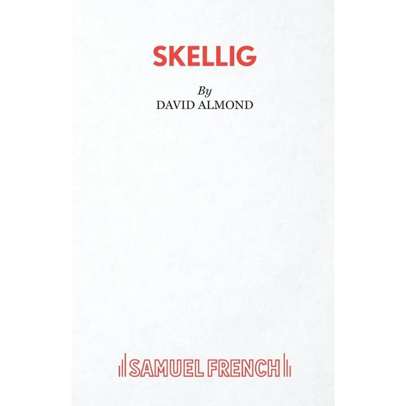 Skellig