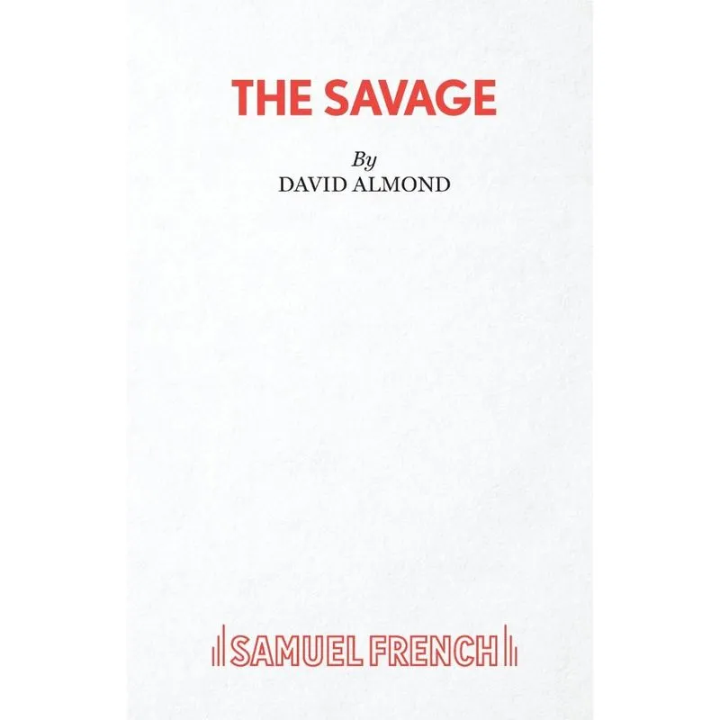 The Savage