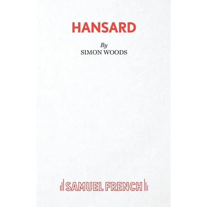 Hansard
