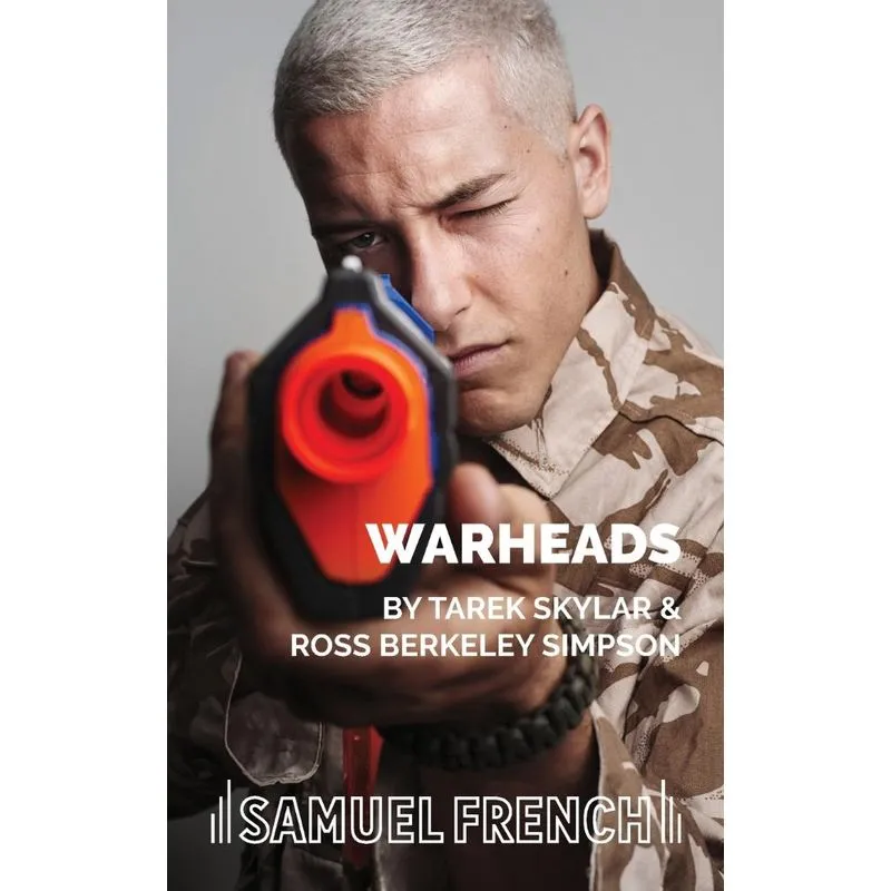 Warheads