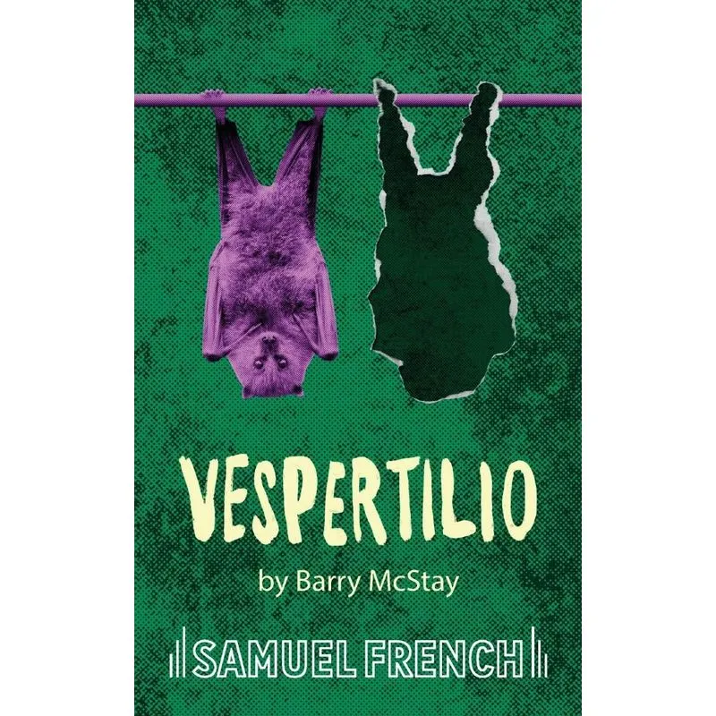 Vespertilio