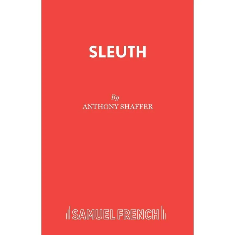 Sleuth