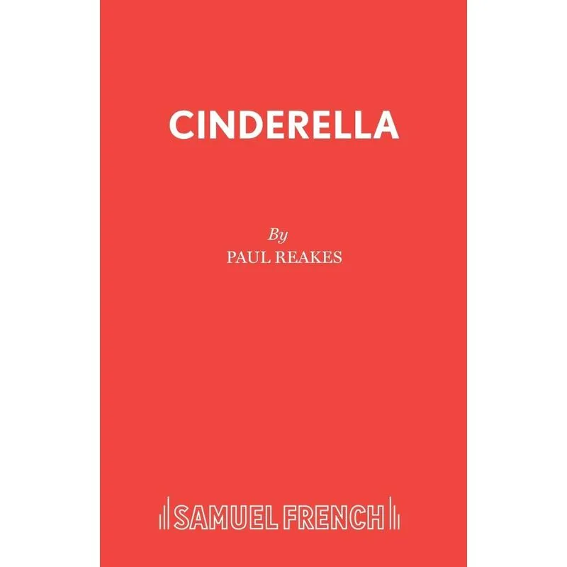 Cinderella