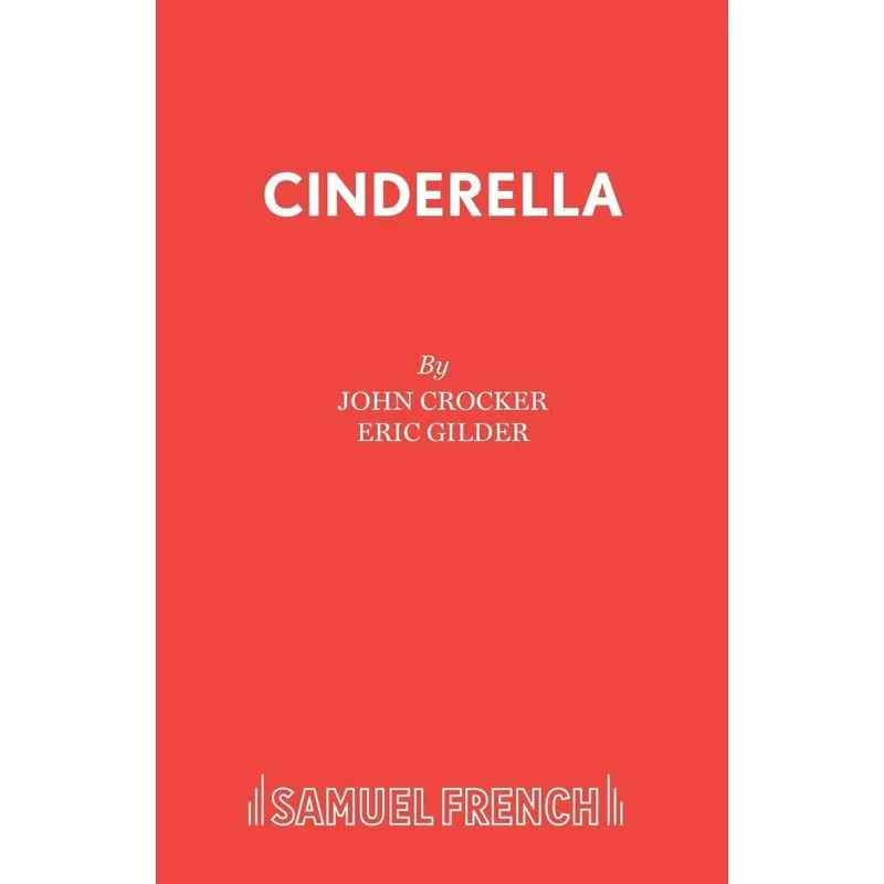 Cinderella