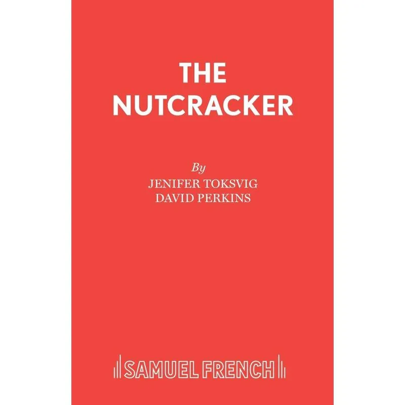 The Nutcracker