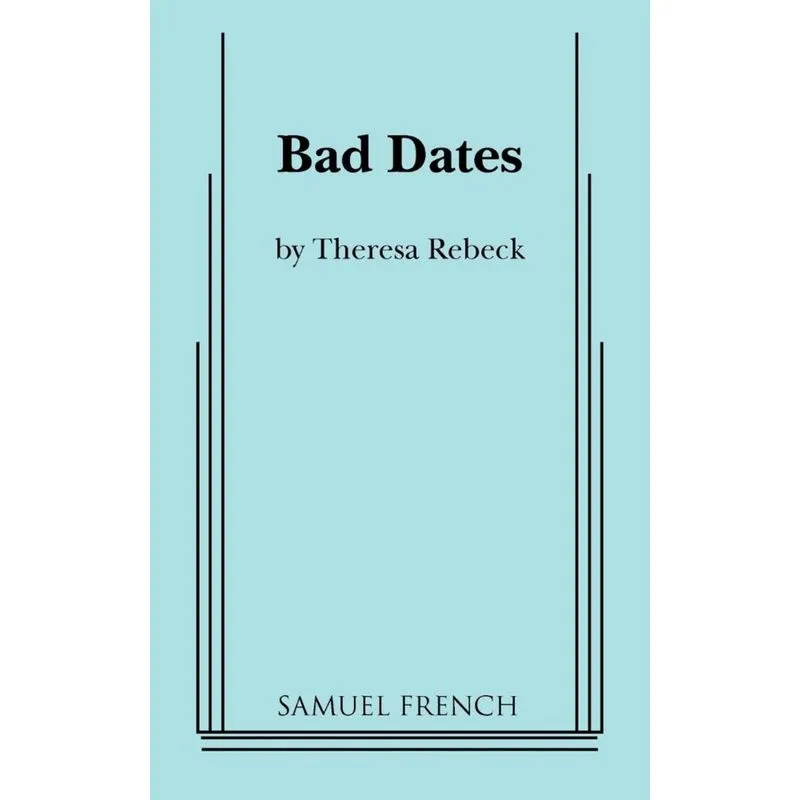 Bad Dates