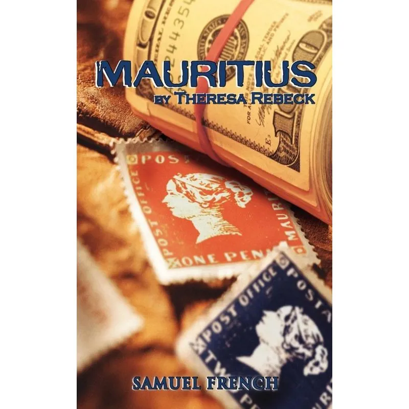 Mauritius